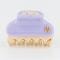 Women's 'Jours Heureux - Pince Small' Hair clip