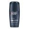 '72H Day Control Extreme Protection' Roll-On Deodorant - 75 ml