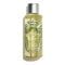 Huile Corporelle 'Eau De Campagne' - 125 ml