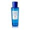 Eau de toilette 'Blu Mediterraneo Arancia di Capri' - 30 ml