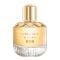 Eau de parfum 'Girl Of Now Shine' - 50 ml