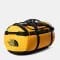 Base Camp Duffel Medium - 71L