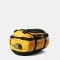 Base Camp Duffel Small - 50L