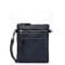 60392 CROSSBODY