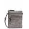 60392 CROSSBODY