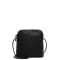 60394 CROSSBODY