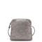 60394 CROSSBODY