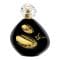 'Izia la Nuit' Eau De Parfum - 30 ml