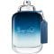 Eau de toilette 'Blue' - 100 ml