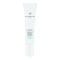 'Hydro Harmony Soin Regard' Hydrator - 15 ml