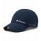 Silver Ridge™ III Ball Cap