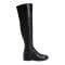 Women's 'Remone' Over the knee boots