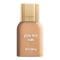 Fond de teint 'Phyto Teint Nude' - 4W Cinnamon 30 ml