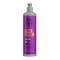 'Bed Head Serial Blonde Restoring' Conditioner - 400 ml