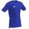 TW Training Cotton Feel Tee