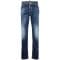 'Cool Guy Distressed' Jeans für Herren