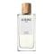 Eau de toilette '001 Woman' - 100 ml