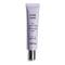 'Instant Correct Color Correcting' Primer - 02 Just Lavender 30 ml