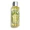 Huile Corporelle 'Eau de Campagne' - 125 ml