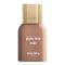 'Phyto Teint Nude' Foundation - 6C Amber 30 ml