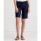 Women's 'Stretch' Bermuda Shorts