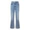 Women's 'Belvira' Jeans
