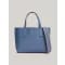 DISTINCT SMALL TOTE MONO