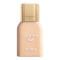 'Phyto Teint Nude' Foundation - 00W Shell 30 ml