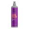 'Bed Head Serial Blonde Restoring' Pflegespülung - 400 ml