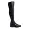 Women's 'Remone' Over the knee boots