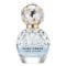 'Daisy Dream' Eau De Toilette - 50 ml