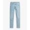 Men's '511™ Slim Fit' Jeans