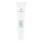 'Hydro Harmony Soin Regard' Hydrator - 15 ml