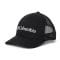 Columbia™ Mesh Snap Back