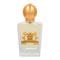 Eau de parfum 'Le Royal' - 60 ml