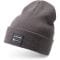 Cutter Beanie