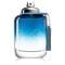 Eau de toilette 'Blue' - 100 ml