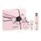 'Flowerbomb' Perfume Set - 3 Pieces