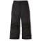 Bugaboo™ II Pant