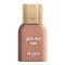 'Phyto Teint Nude' Foundation - 5C Golden 30 ml