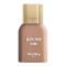 Fond de teint 'Phyto Teint Nude' - 5C Golden 30 ml