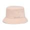 Pine Mountain™ Bucket Hat