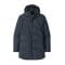 M's Jackson Glacier Parka