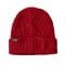 Fishermans Rolled Beanie