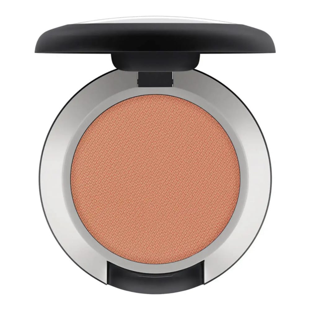 Mac Cosmetics - Fard à paupières 'Powder Kiss Soft Matte' - Ripened 1.5 g