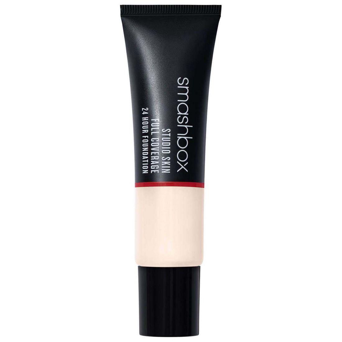 Smashbox - Fond de teint 'Studio Skin Full Coverage 24 Hour' - 0.2 30 ml