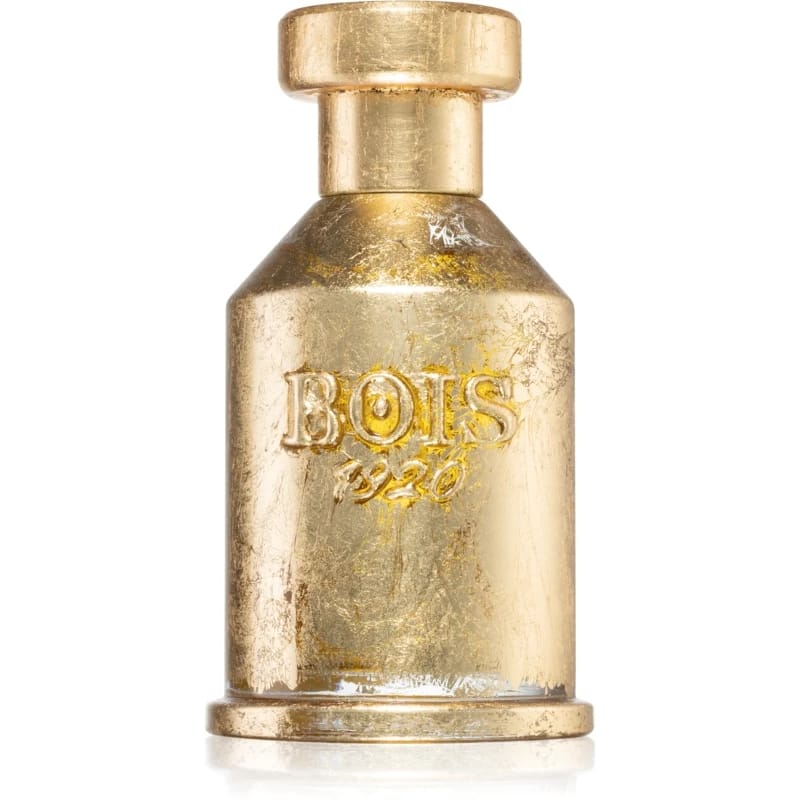 Bois 1920 - Eau de toilette 'Vento Di Fiori' - 100 ml
