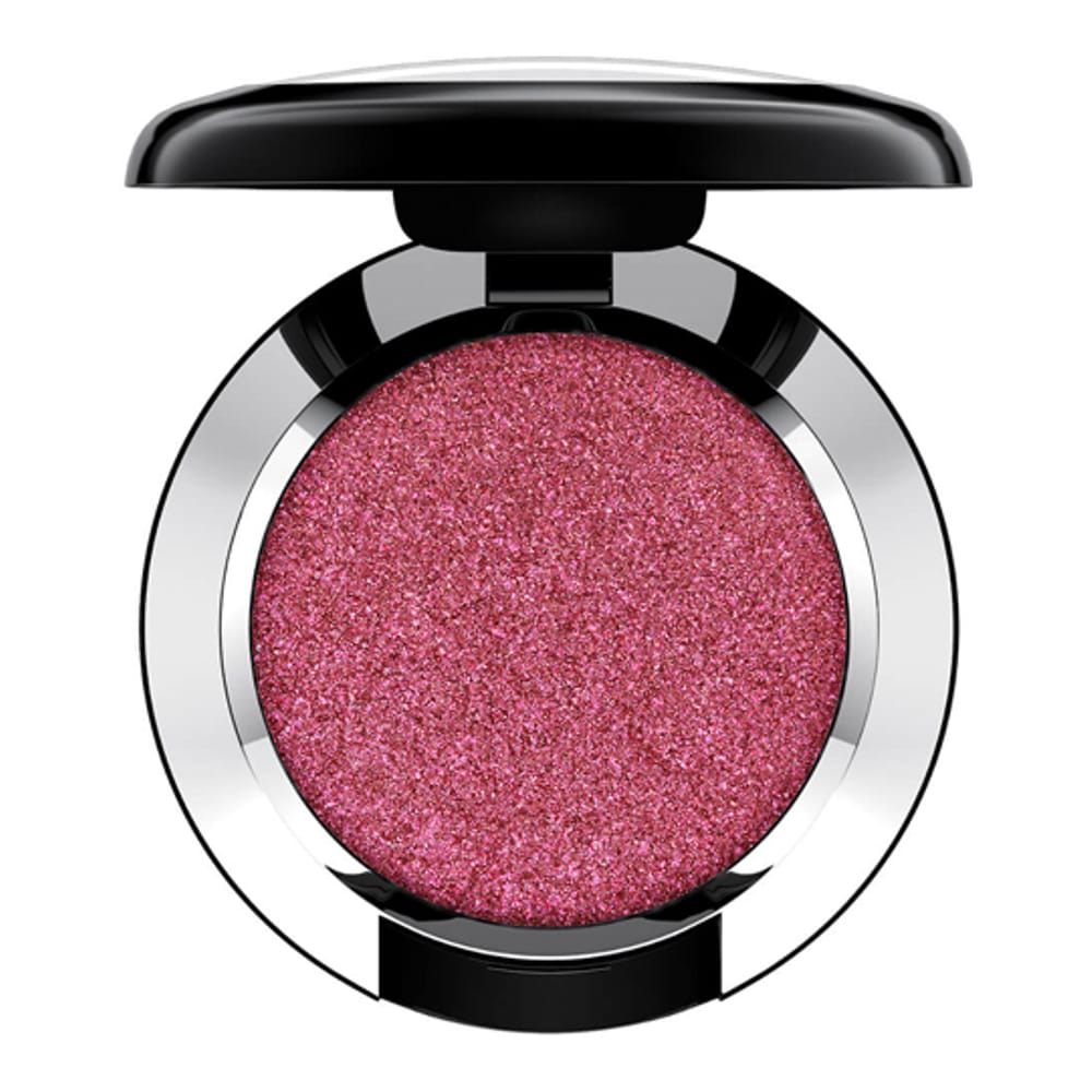 Mac Cosmetics - Fard à paupières 'Dazzleshadow Extreme' - Celebutante 1 g