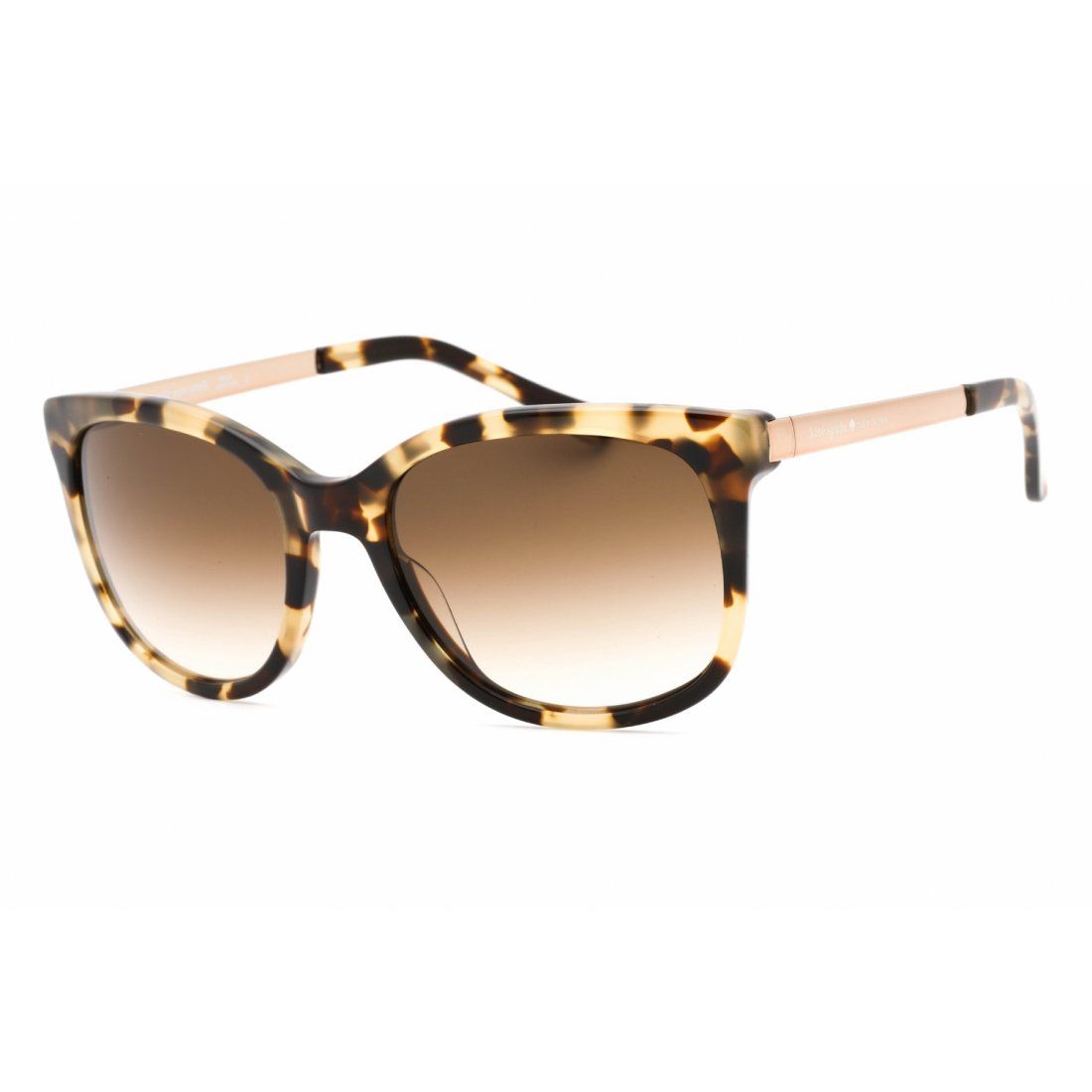 Kate Spade - Lunettes de soleil 'Gayla/S' pour Femmes