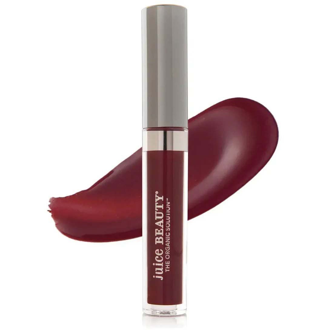 Juice Beauty - Rouge à lèvres liquide 'Phyto-Pigments' - 24 Chelsea 2.2 ml